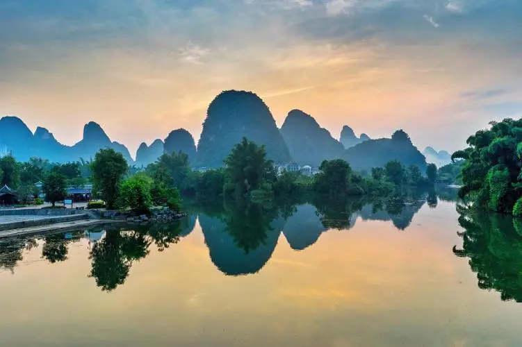 智能系统无人化智慧